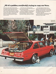1977 Chevrolet Nova (Cdn)-02.jpg